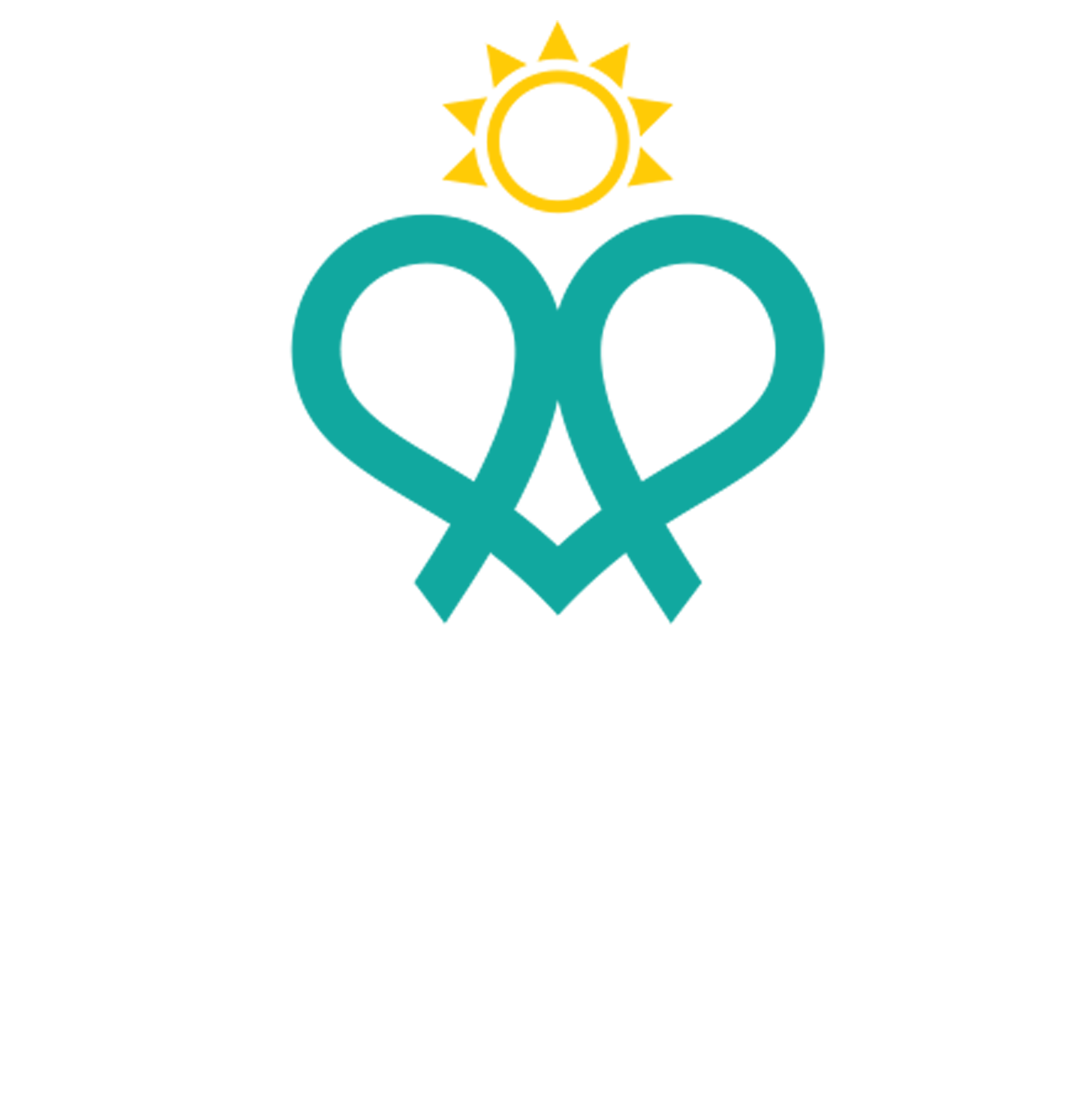 logo hospital