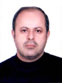 دکتر رحیم نژاد رحیم