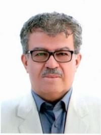 دکتر غلامرضا فوقی