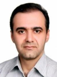 سیاوش جبارزاده