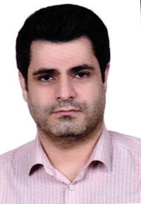 دکتر امیر کریم نیا