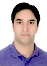 دکتر حامد غنی پور