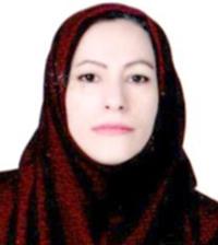 دکتر صدیقه قاسمیان 