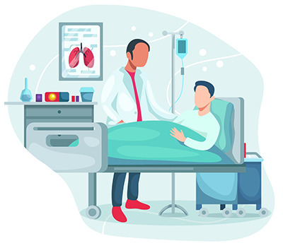 clinic