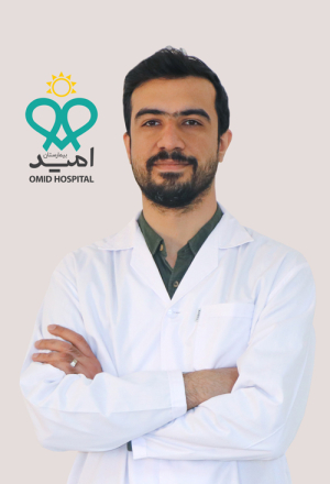 دكتر یاور رجب زاده