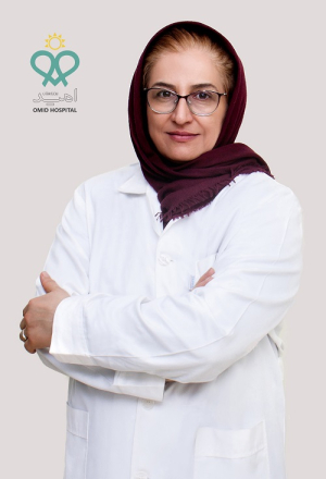 دكتر نیر صفارو