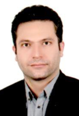 دکتر حسن طالب