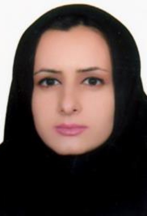 دکتر هاله عناصری