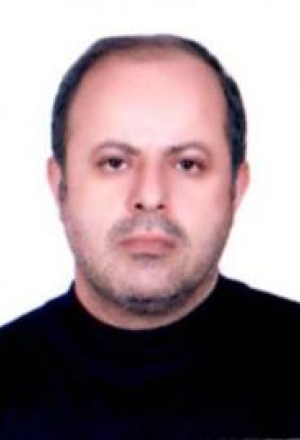 دکتر رحیم نژاد رحیم