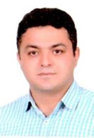 دکتر افشین فتاح زاده