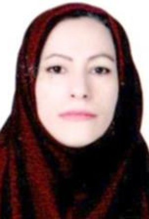 دکتر صدیقه قاسمیان 